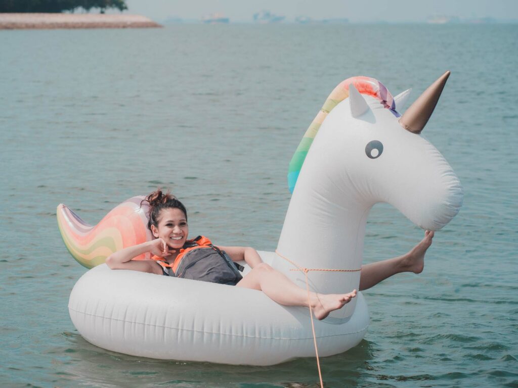 yacht charter promotions singapore