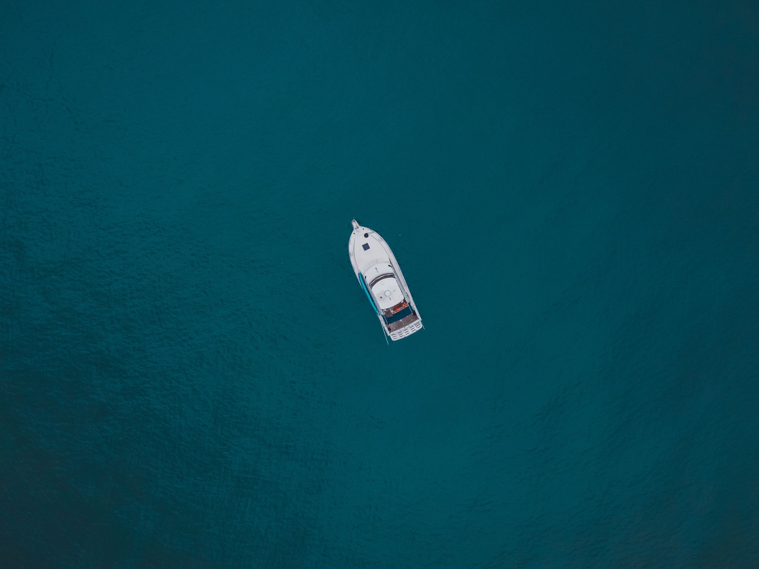 yacht_tour_singapore-6