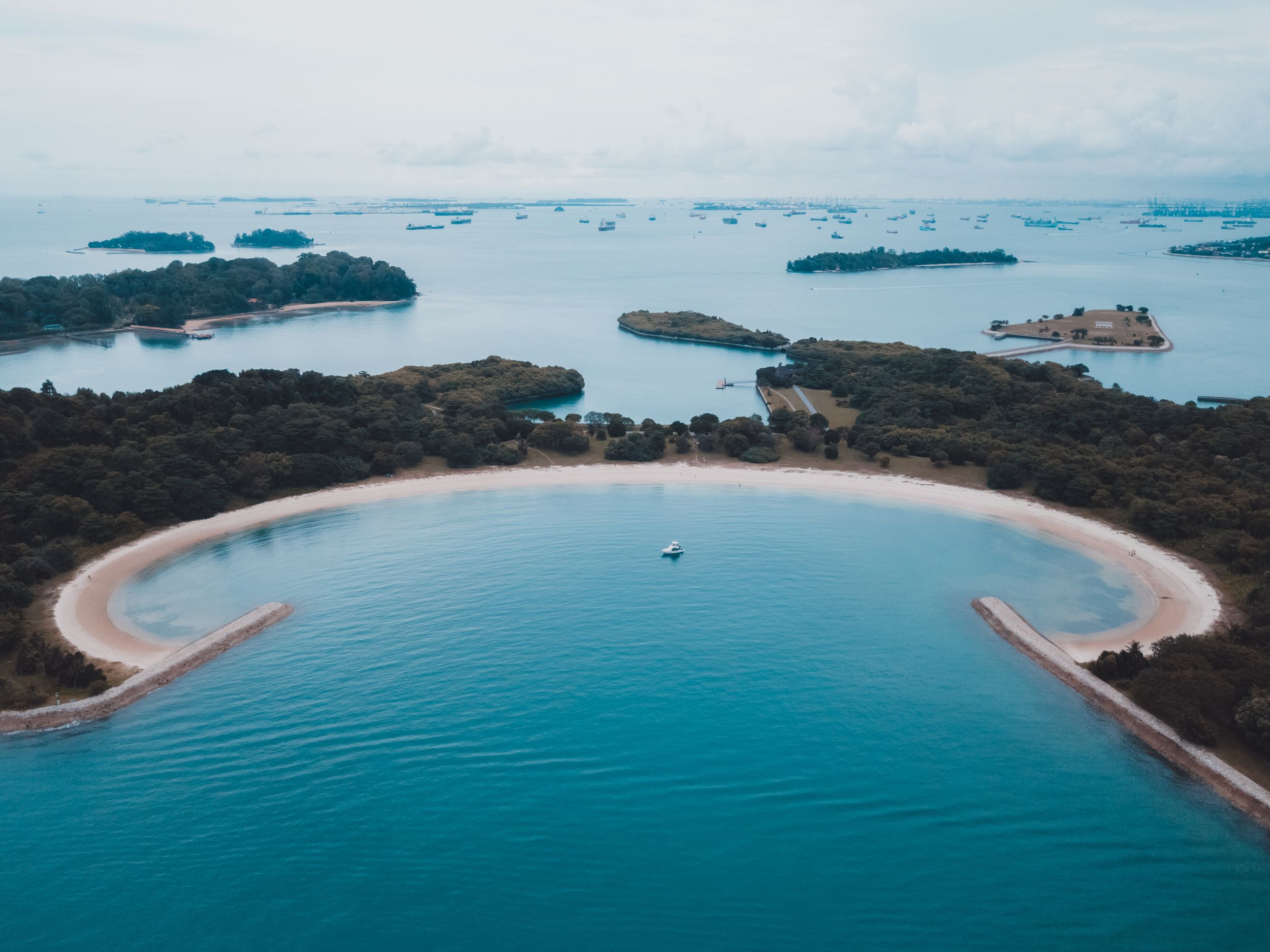 yacht_tour_singapore-7