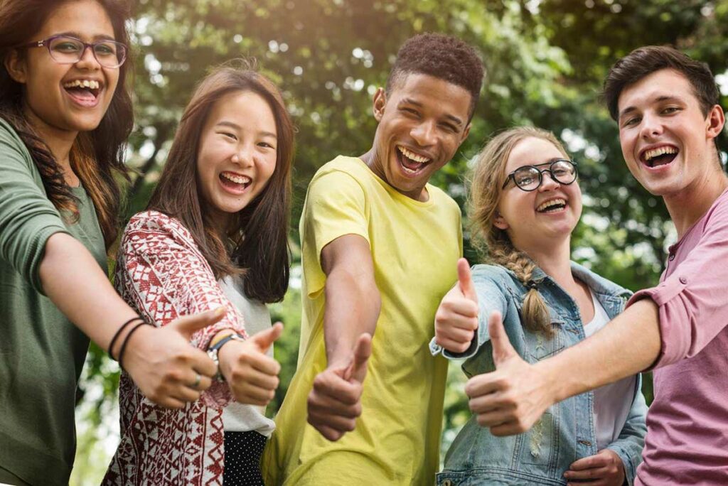 Why Team Bonding Activities Are Essential
