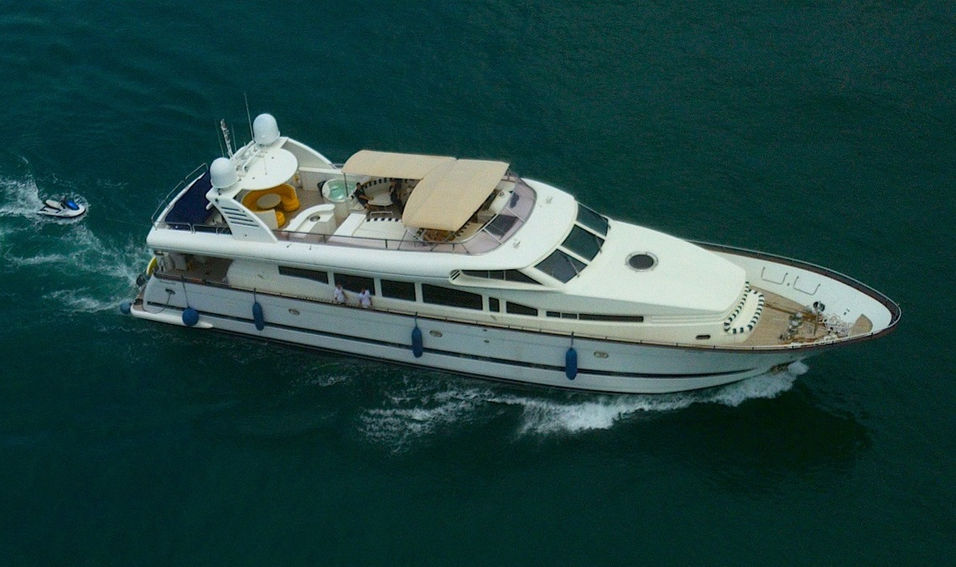Elegance105_01