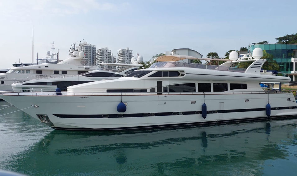 Elegance105_02