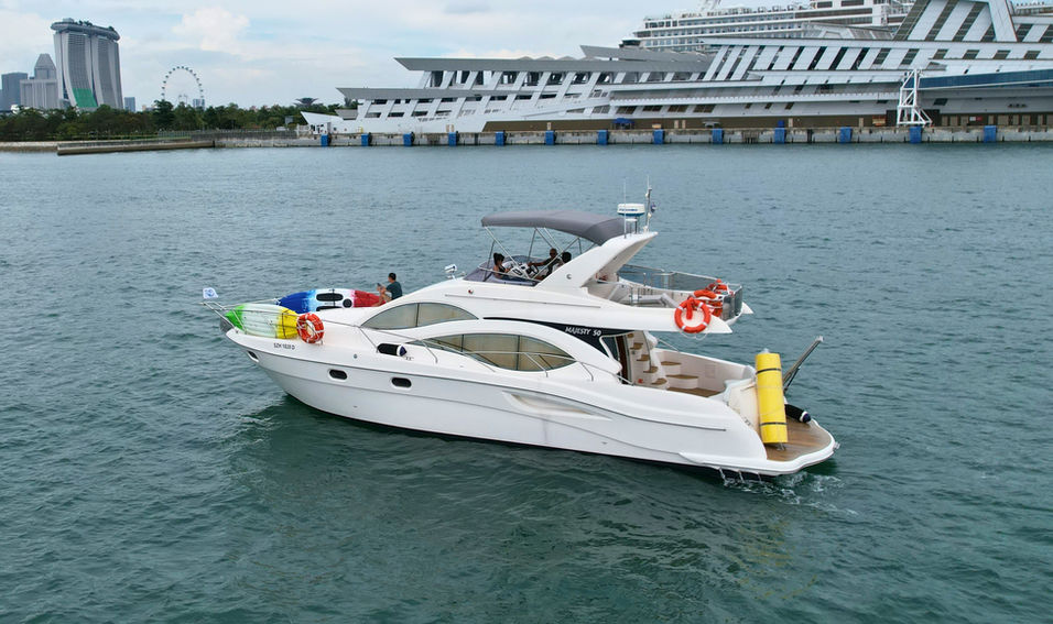 Majesty50_02