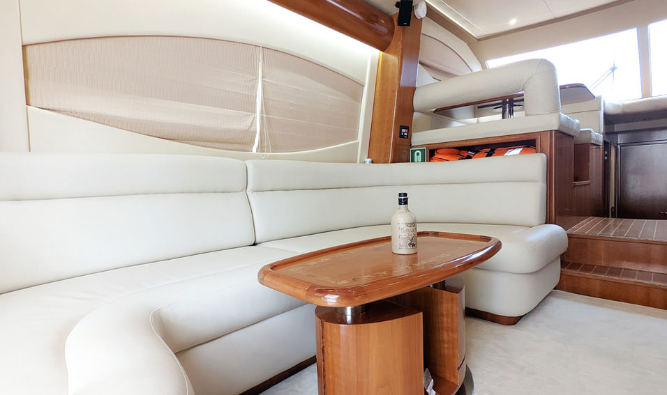 Majesty50_04