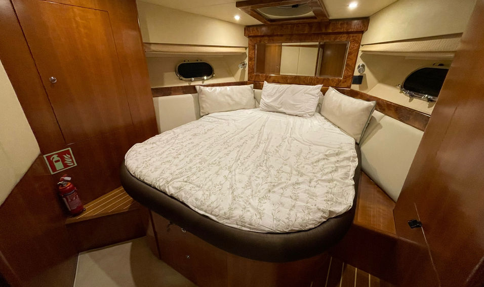 Majesty50_06
