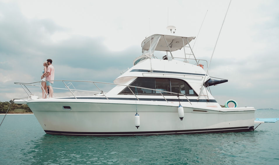 Riviera34_01
