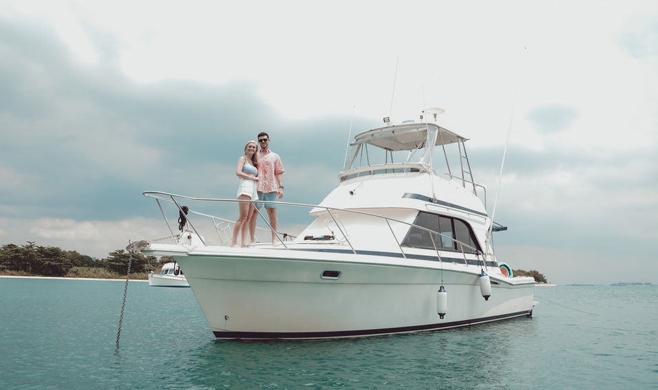 Riviera34_02